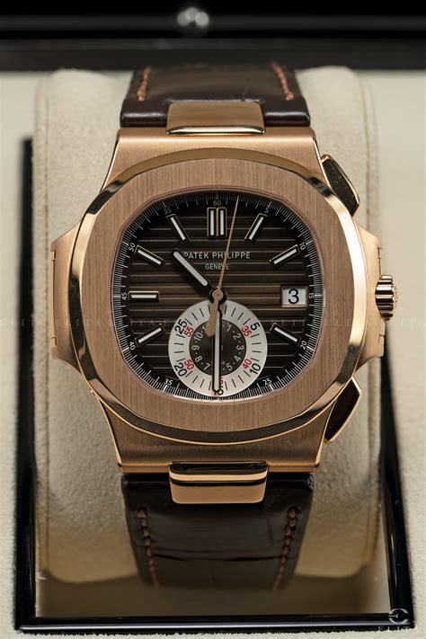 patek philippe 5740 nautilus price|patek philippe 5980r price.